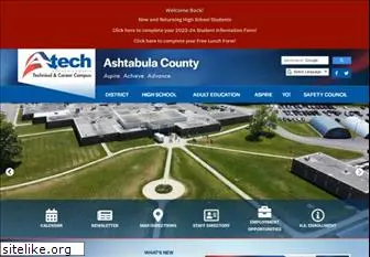 atech.edu