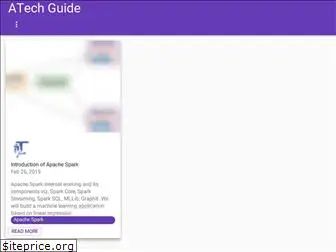 atech.guide