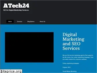 atech24.com