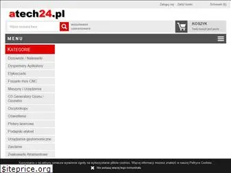 atech24.pl