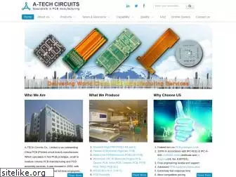 atechcircuit.com