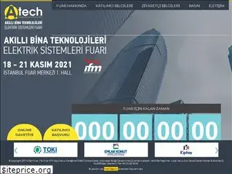 atechfuari.com