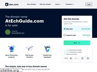 atechguide.com