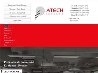 atechinfo.com