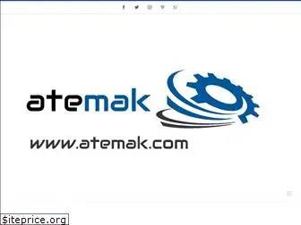 atechmakine.com