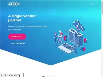 atechnology.com.au