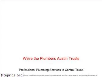 atechplumbing.com