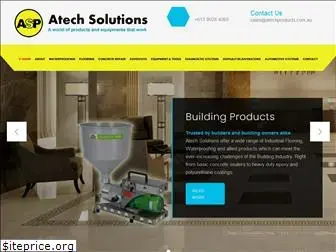 atechproducts.com.au