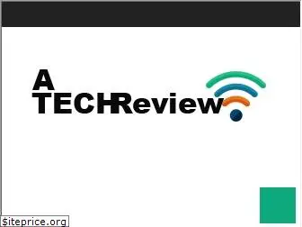 atechreview.com