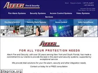 atechsystems.us