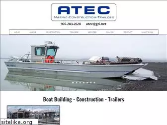 atecmarine.com