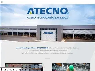 atecno.com.mx