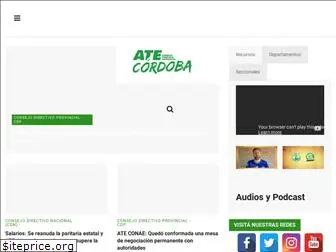 atecordoba.org