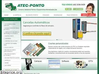 atecponto.com.br