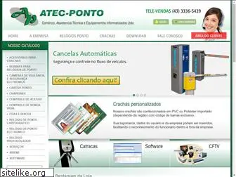 atecponto.net