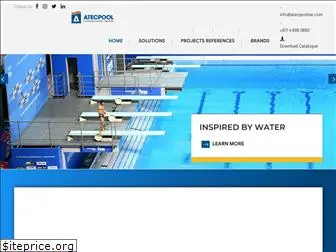 atecpoolme.com