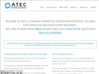 atecwatersystems.com