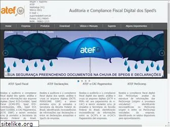 atef.com.br