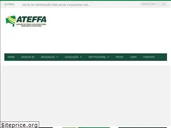 ateffaba.org.br