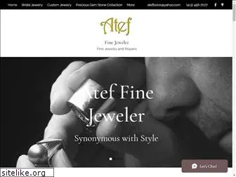 ateffinejeweler.com
