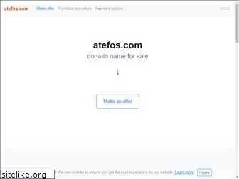 atefos.com