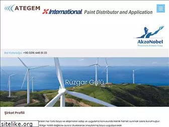 ategem.com