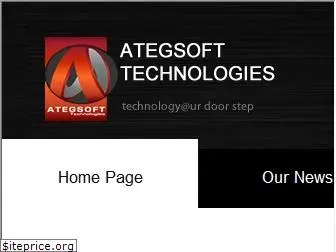 ategsoft.com