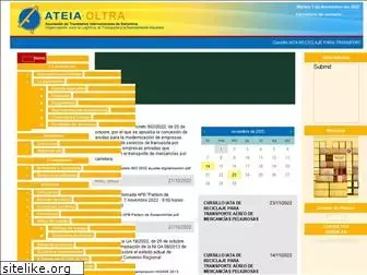 ateia.com