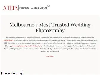 ateiaphotography.com.au