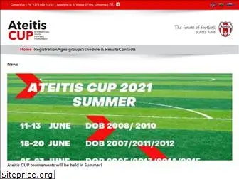 ateitiscup.lt