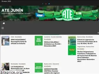 atejunin.com.ar