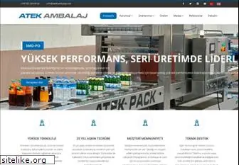 atekambalaj.com