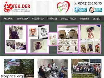 atekder.org.tr