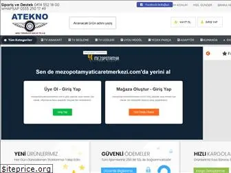 atekno.net