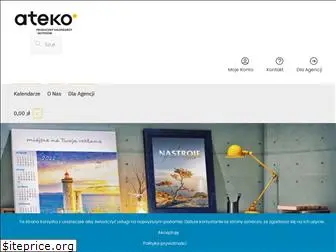 ateko.pl