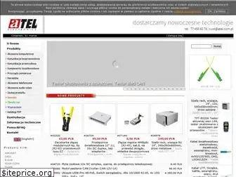 atel.com.pl