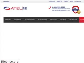 atelair.ca