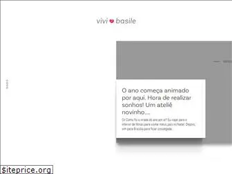 ateliebasile.com.br