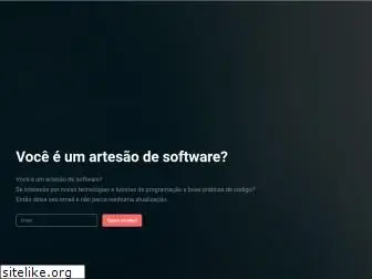 ateliedocodigo.com.br