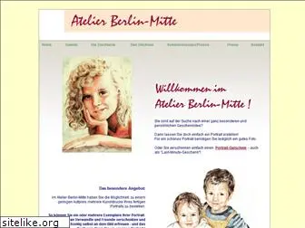 atelier-berlin-mitte.de