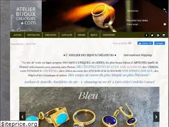 atelier-bijoux-createurs.com