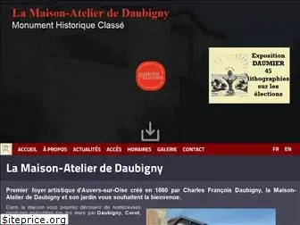 atelier-daubigny.com