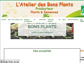 atelier-des-bons-plants.fr