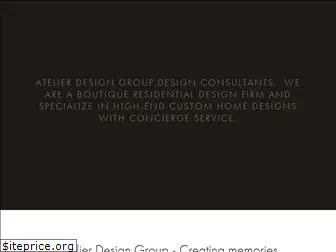 atelier-designgroup.com