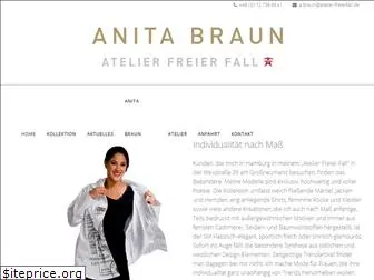 atelier-freierfall.de