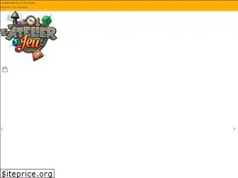 atelier-jeu.ch thumbnail