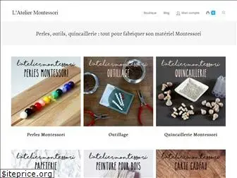 atelier-montessori.com