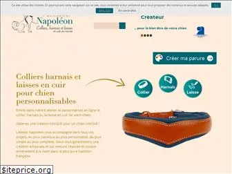 atelier-napoleon.com