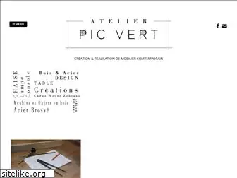 atelier-picvert.com