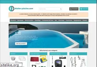 atelier-piscine.com